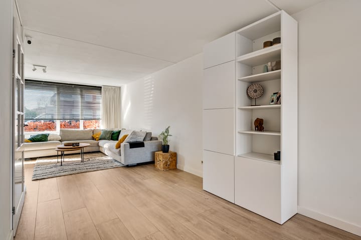 Foto 11 van Veldbloemstraat 17