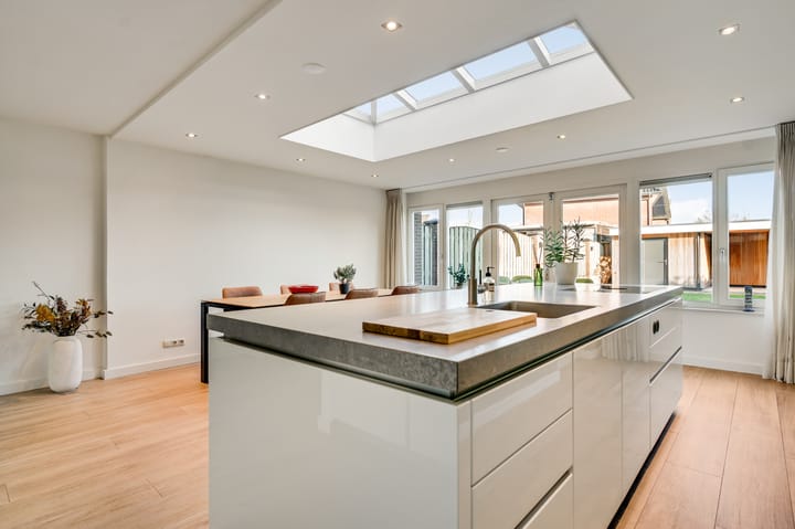 Foto 14 van Veldbloemstraat 17