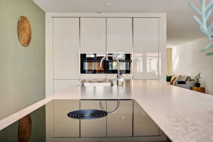 Foto 15 van Veldbloemstraat 17