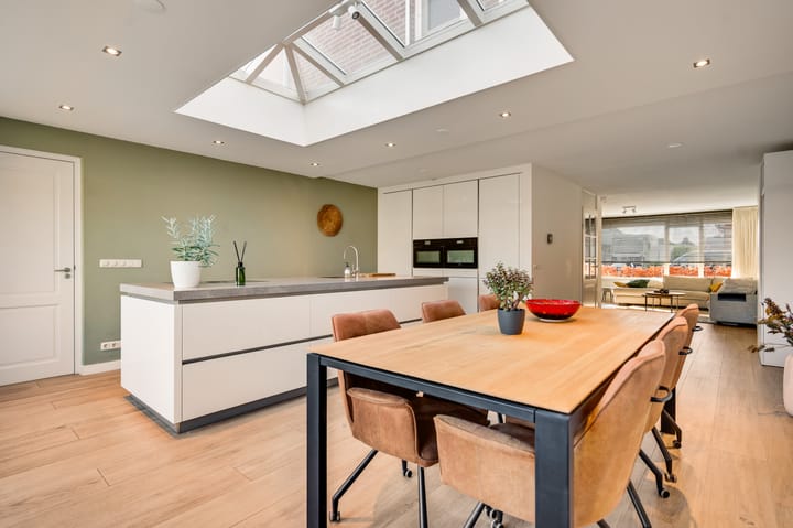 Foto 16 van Veldbloemstraat 17