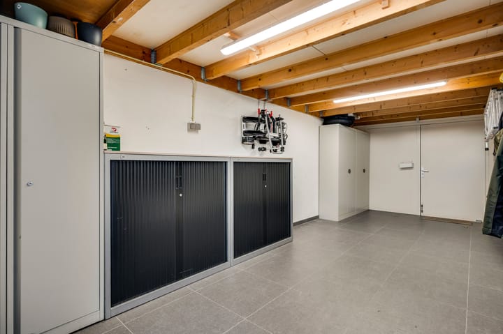 Foto 17 van Veldbloemstraat 17