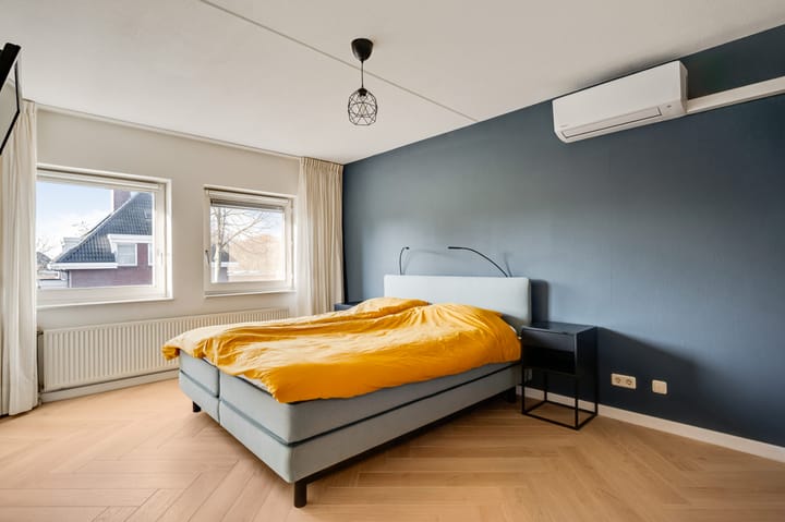 Foto 20 van Veldbloemstraat 17