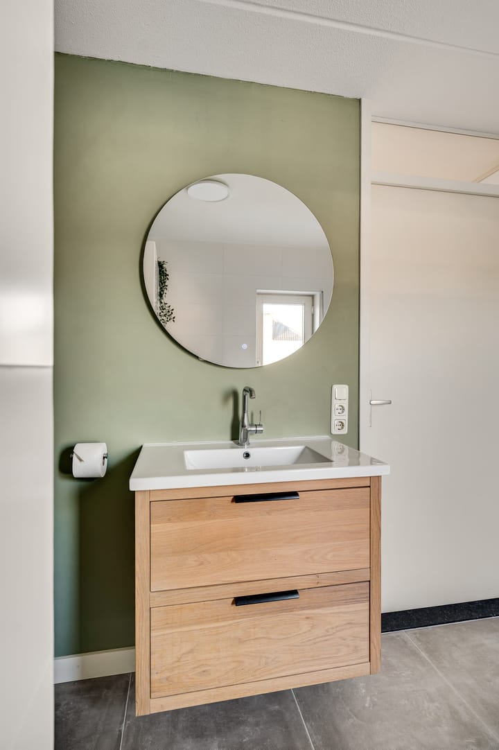 Foto 25 van Veldbloemstraat 17