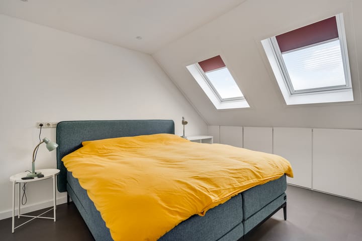 Foto 27 van Veldbloemstraat 17