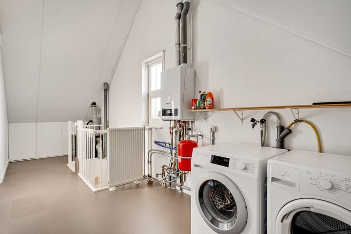 Foto 29 van Veldbloemstraat 17