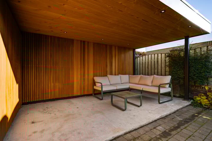 Foto 35 van Veldbloemstraat 17