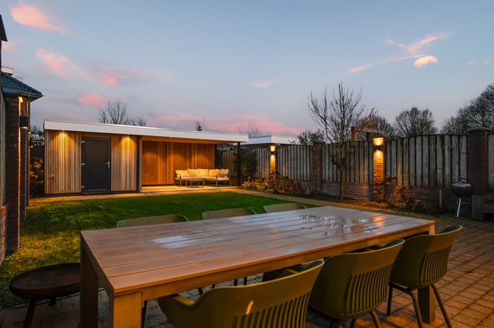 Foto 36 van Veldbloemstraat 17