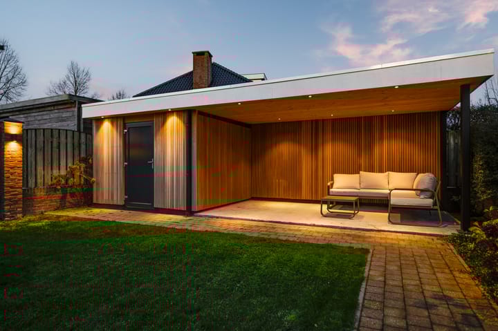 Foto 39 van Veldbloemstraat 17