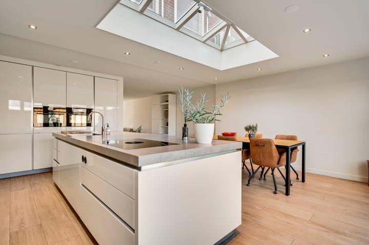 Foto 2 van Veldbloemstraat 17