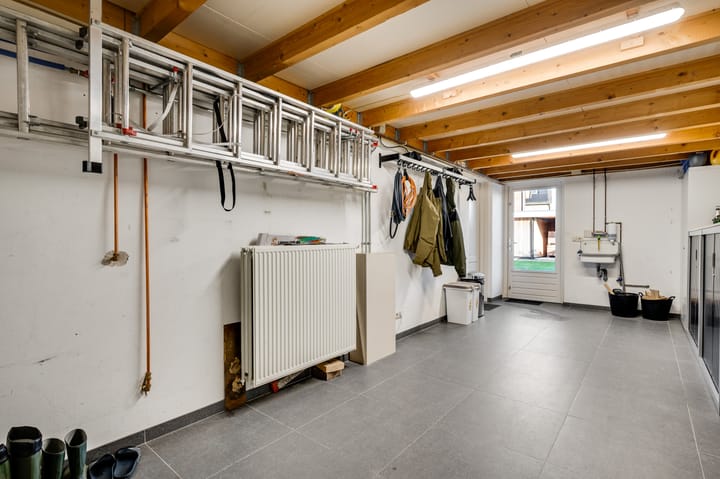 Foto 18 van Veldbloemstraat 17