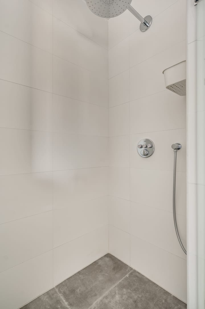 Foto 26 van Veldbloemstraat 17