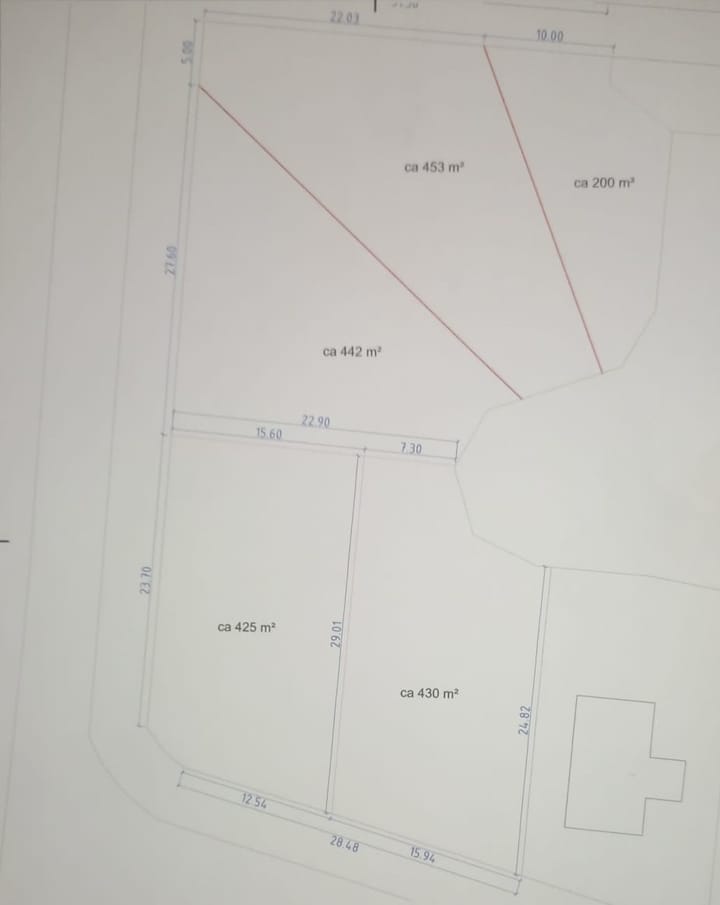 Foto 5 van Foarwei 21-0