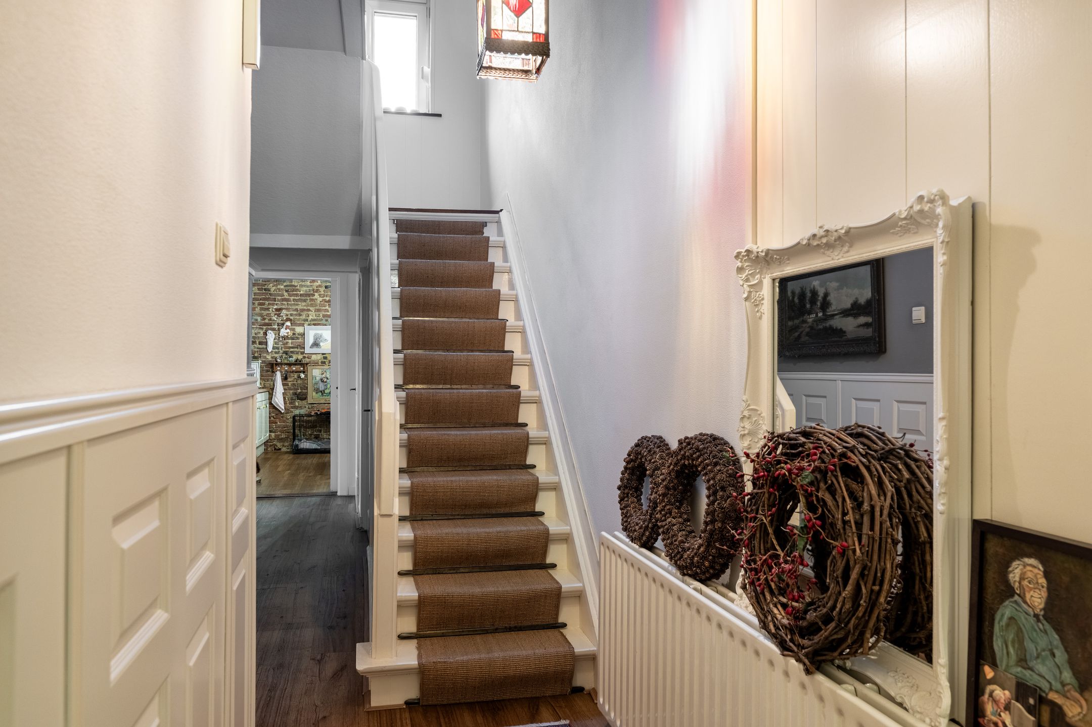 Foto 6 van St.Pieterstraat 71