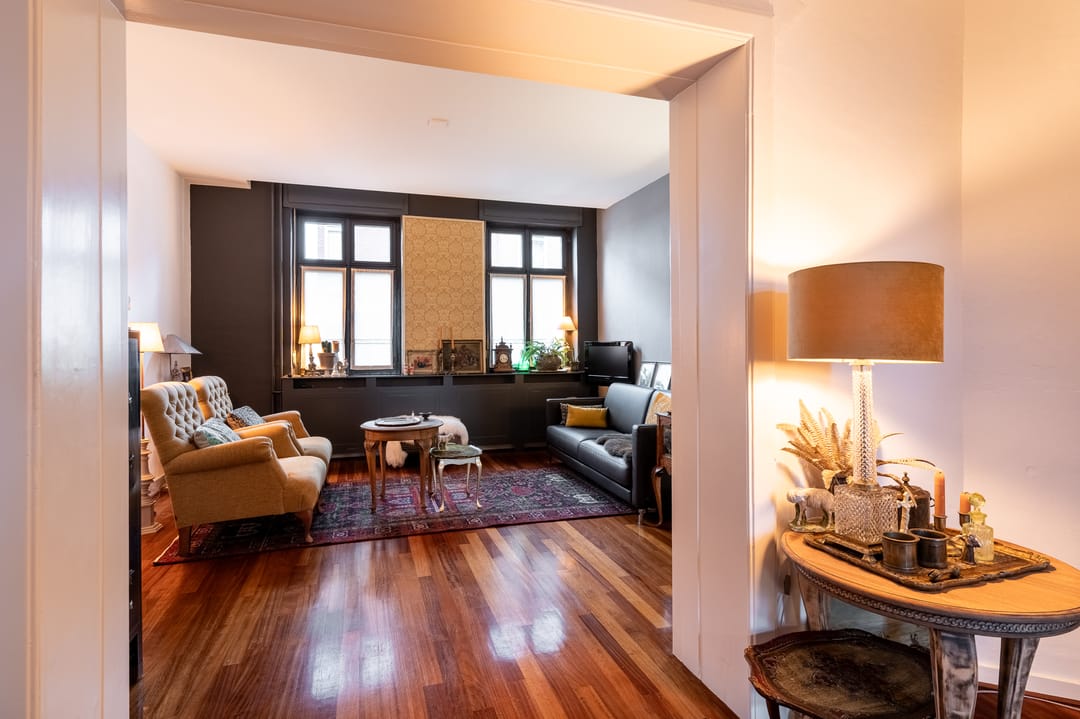 Foto 7 van St.Pieterstraat 71