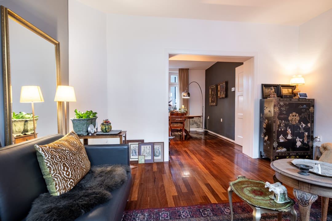 Foto 8 van St.Pieterstraat 71