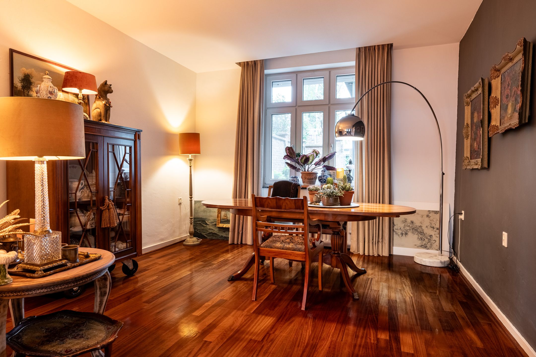 Foto 9 van St.Pieterstraat 71