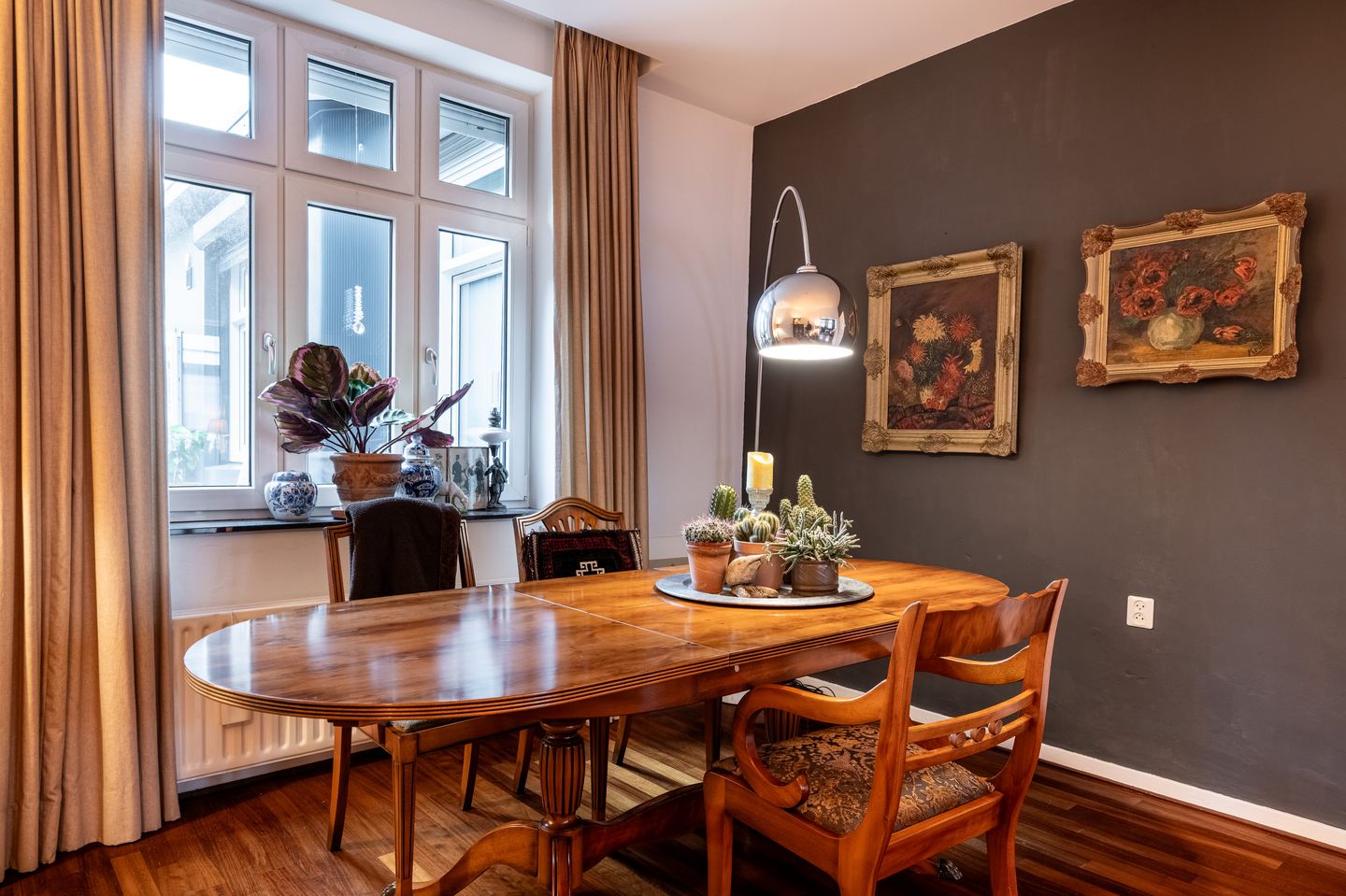 Foto 10 van St.Pieterstraat 71