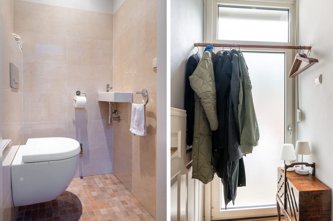 Foto 11 van St.Pieterstraat 71