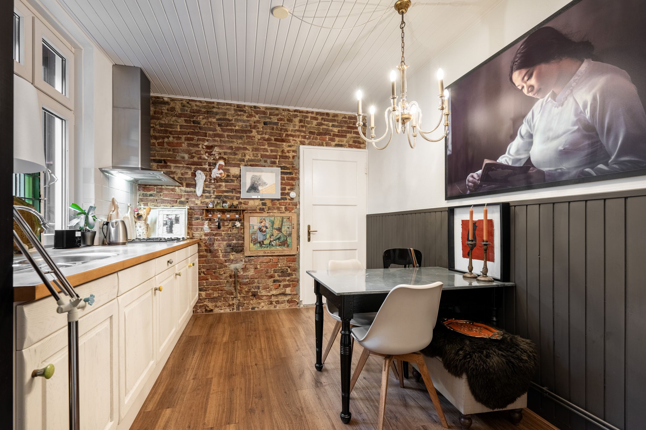 Foto 12 van St.Pieterstraat 71