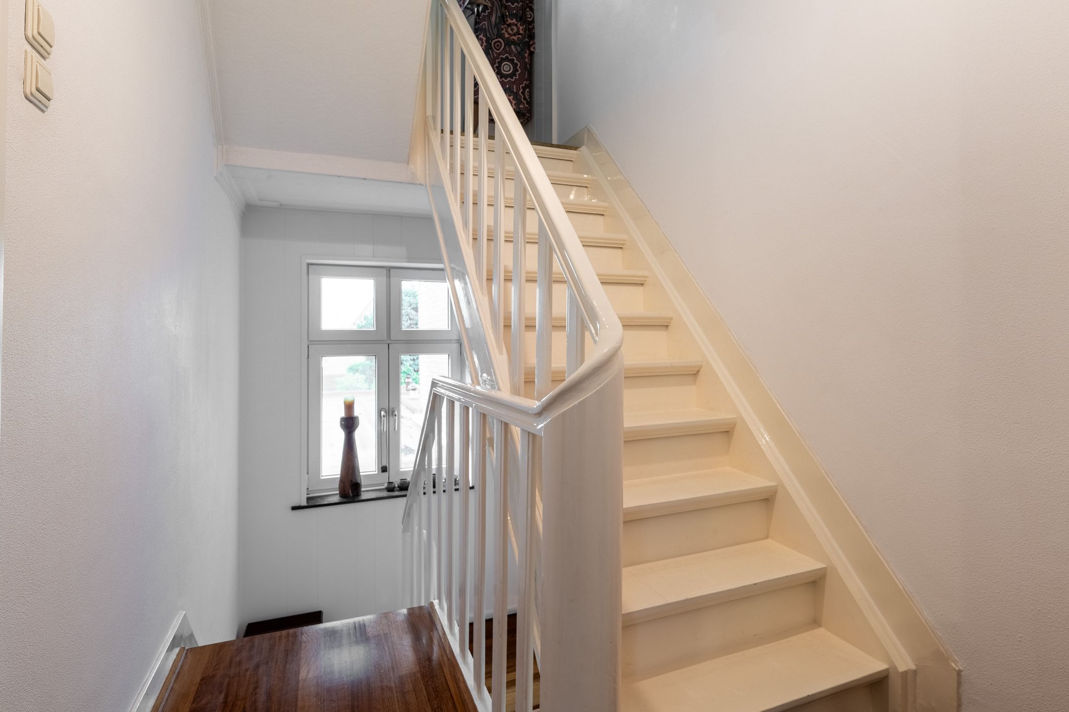 Foto 15 van St.Pieterstraat 71