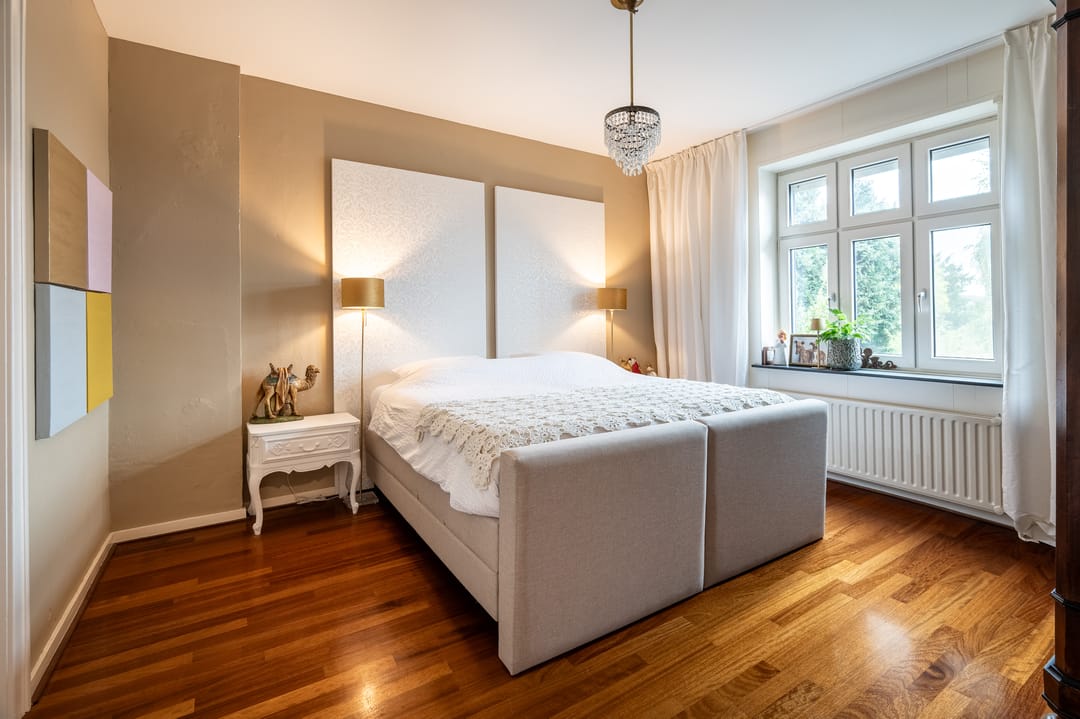 Foto 16 van St.Pieterstraat 71