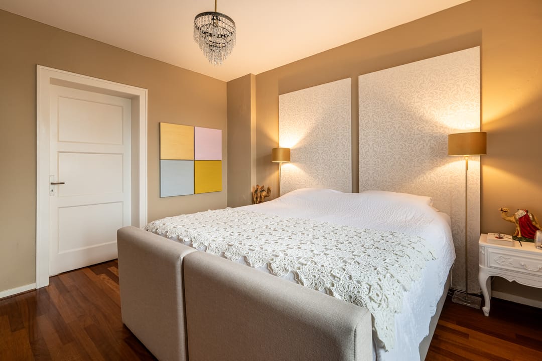 Foto 17 van St.Pieterstraat 71