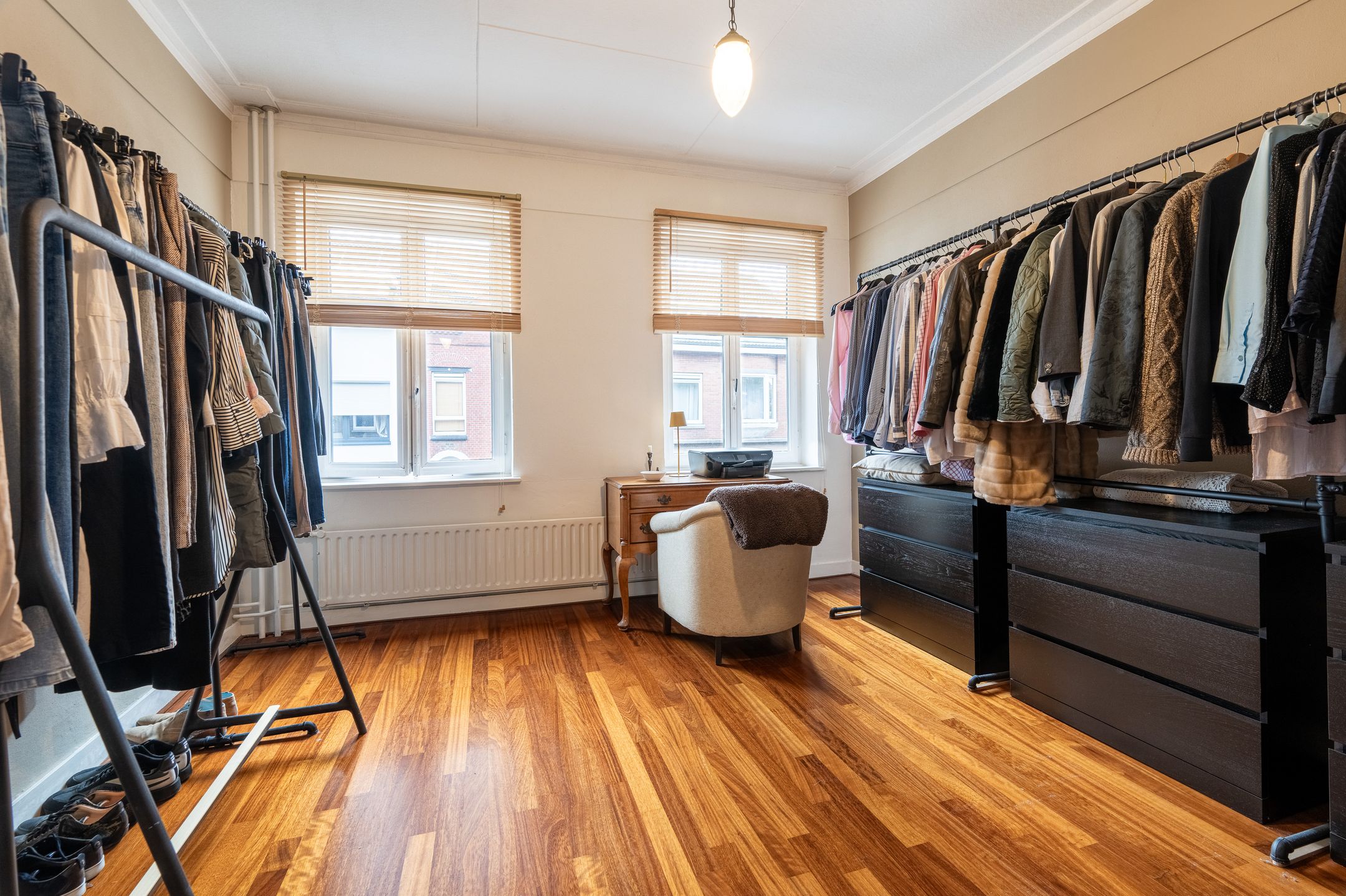 Foto 18 van St.Pieterstraat 71