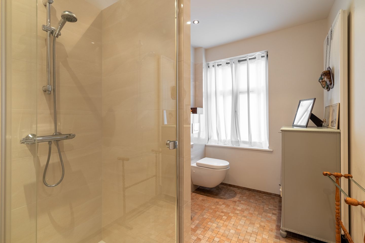 Foto 19 van St.Pieterstraat 71