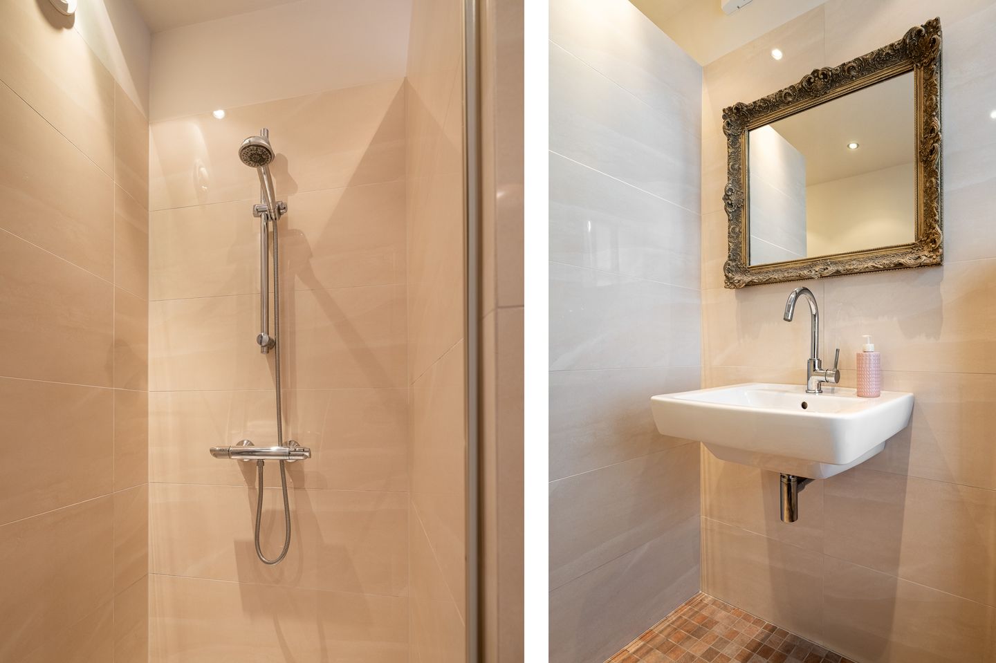 Foto 20 van St.Pieterstraat 71