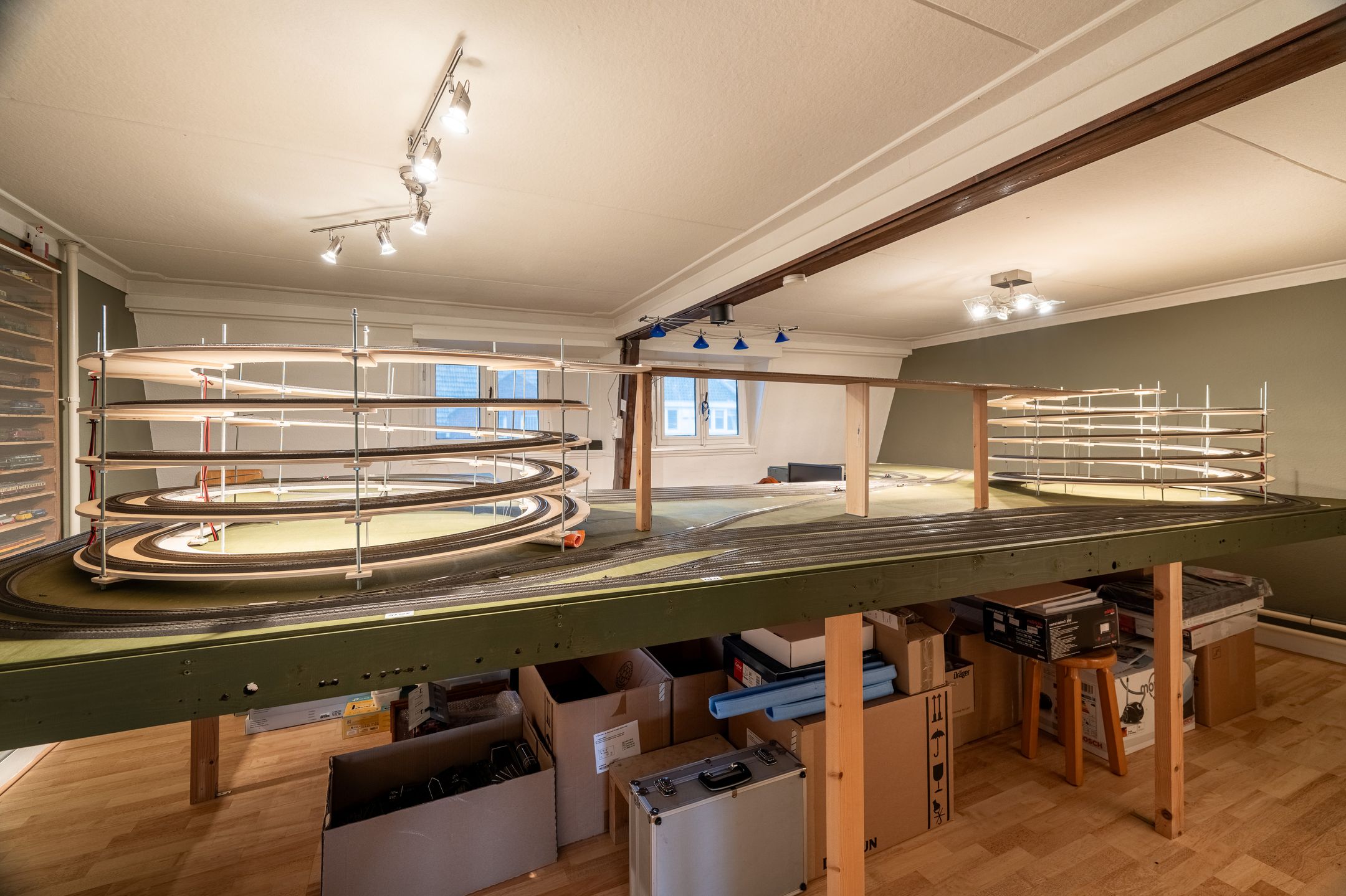 Foto 21 van St.Pieterstraat 71