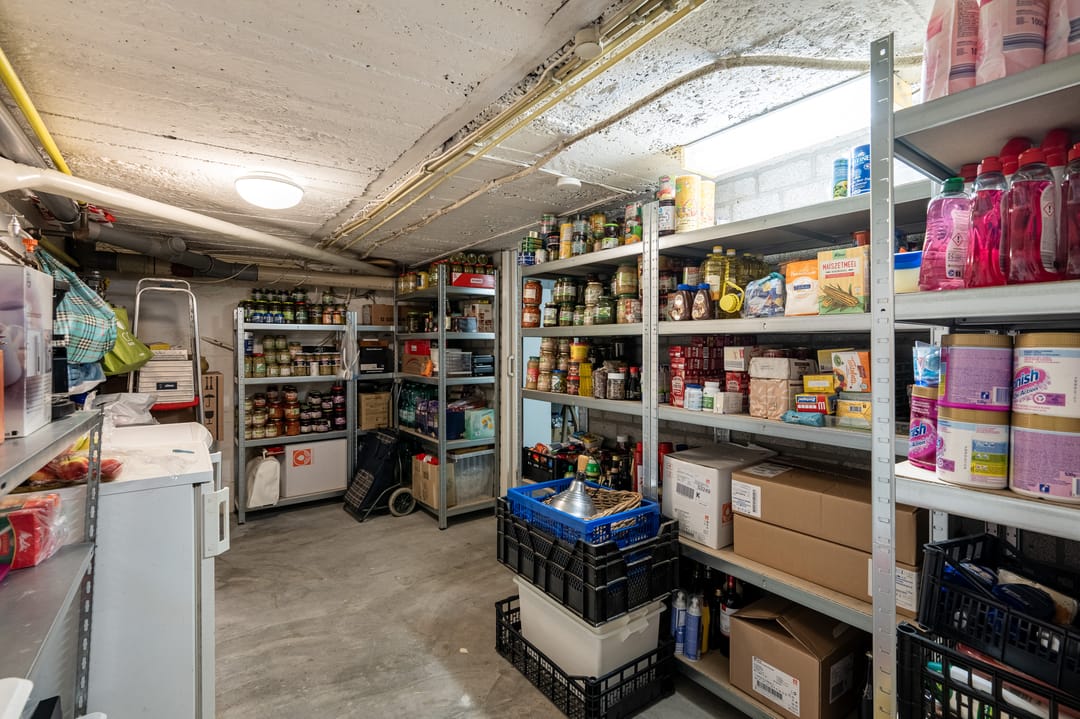 Foto 22 van St.Pieterstraat 71