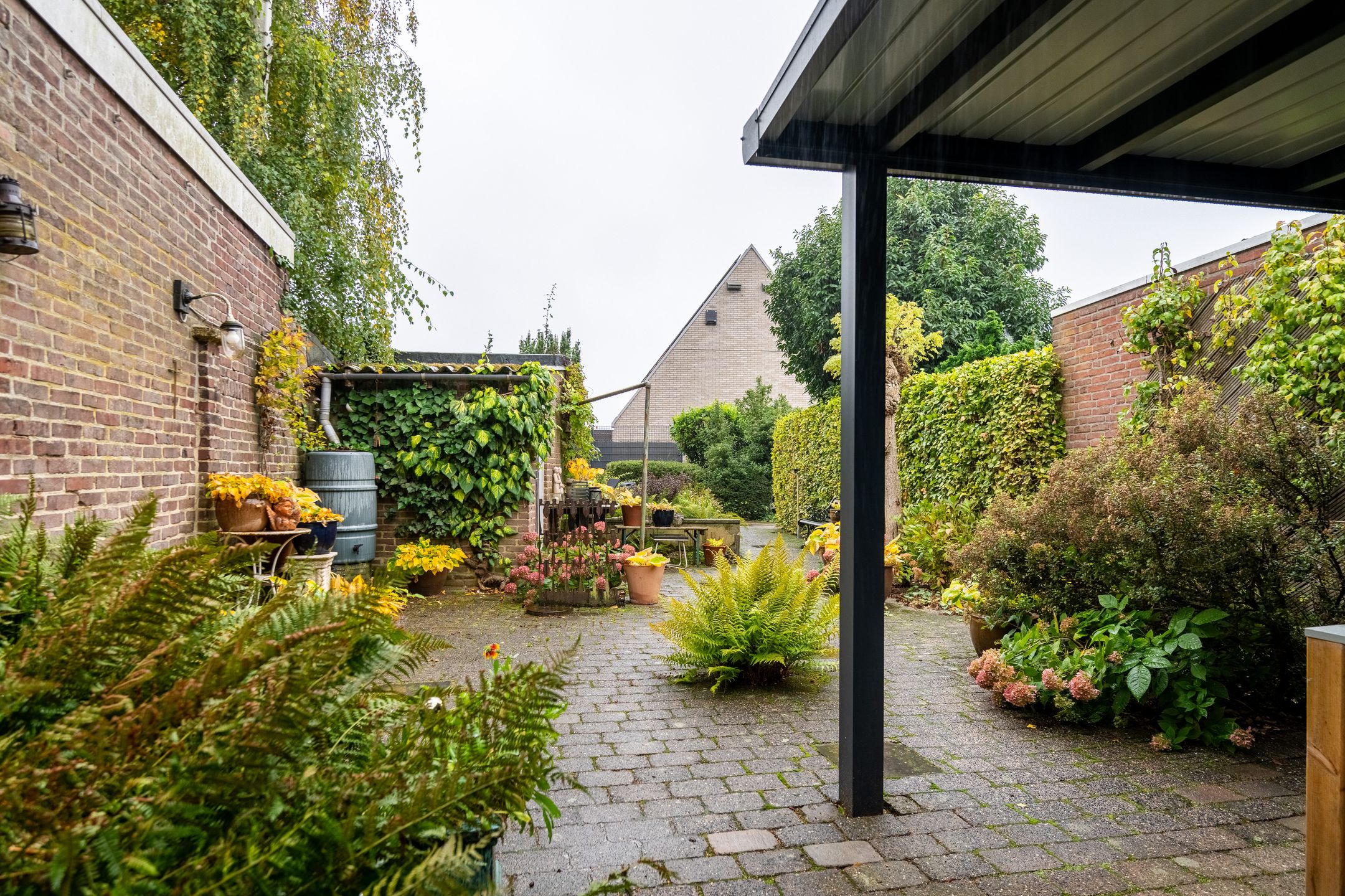 Foto 24 van St.Pieterstraat 71