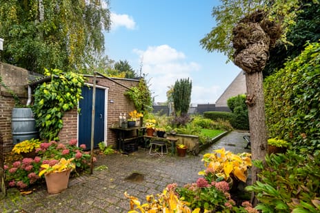 St.Pieterstraat 71 tertiary image