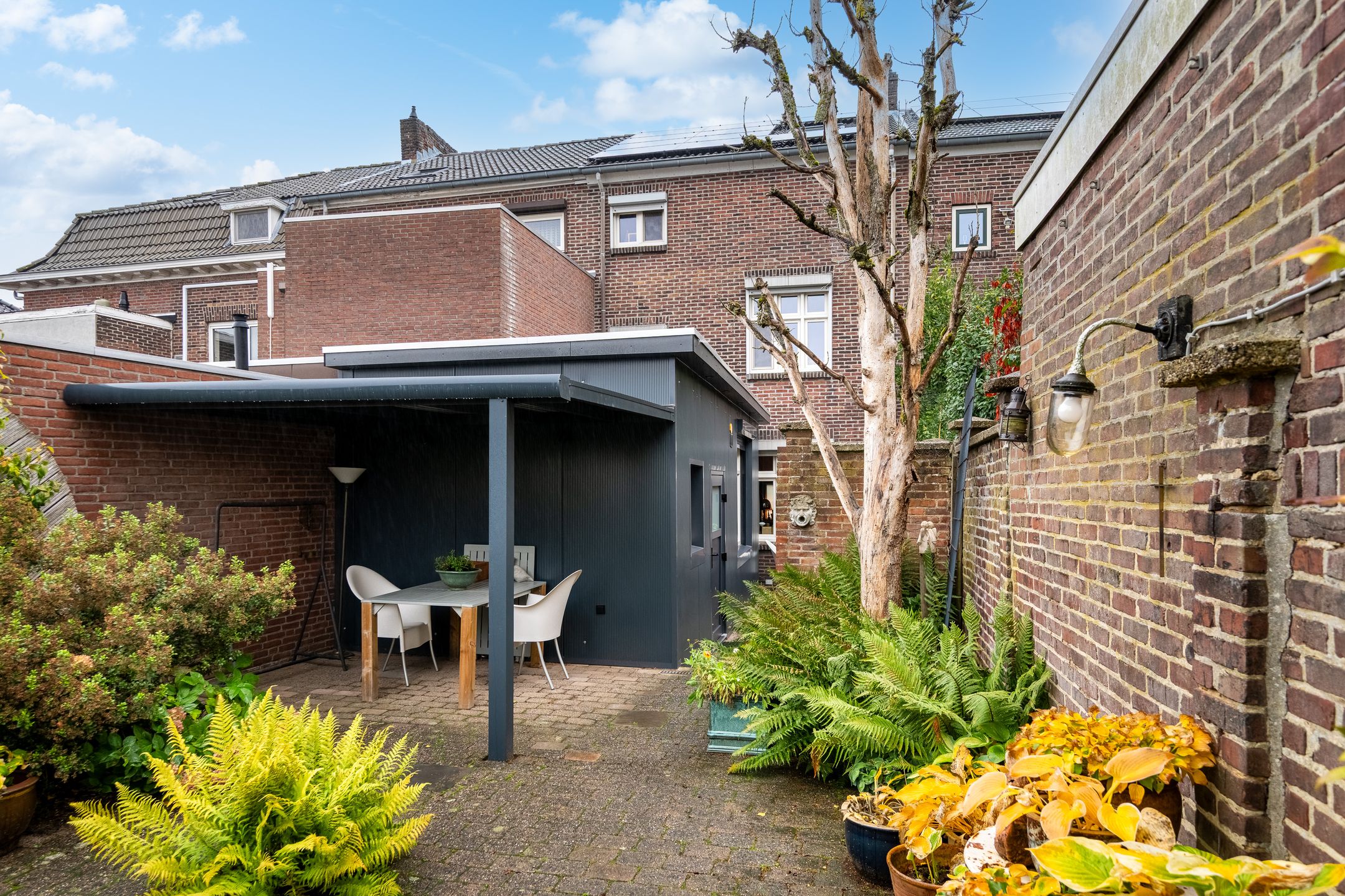 Foto 27 van St.Pieterstraat 71