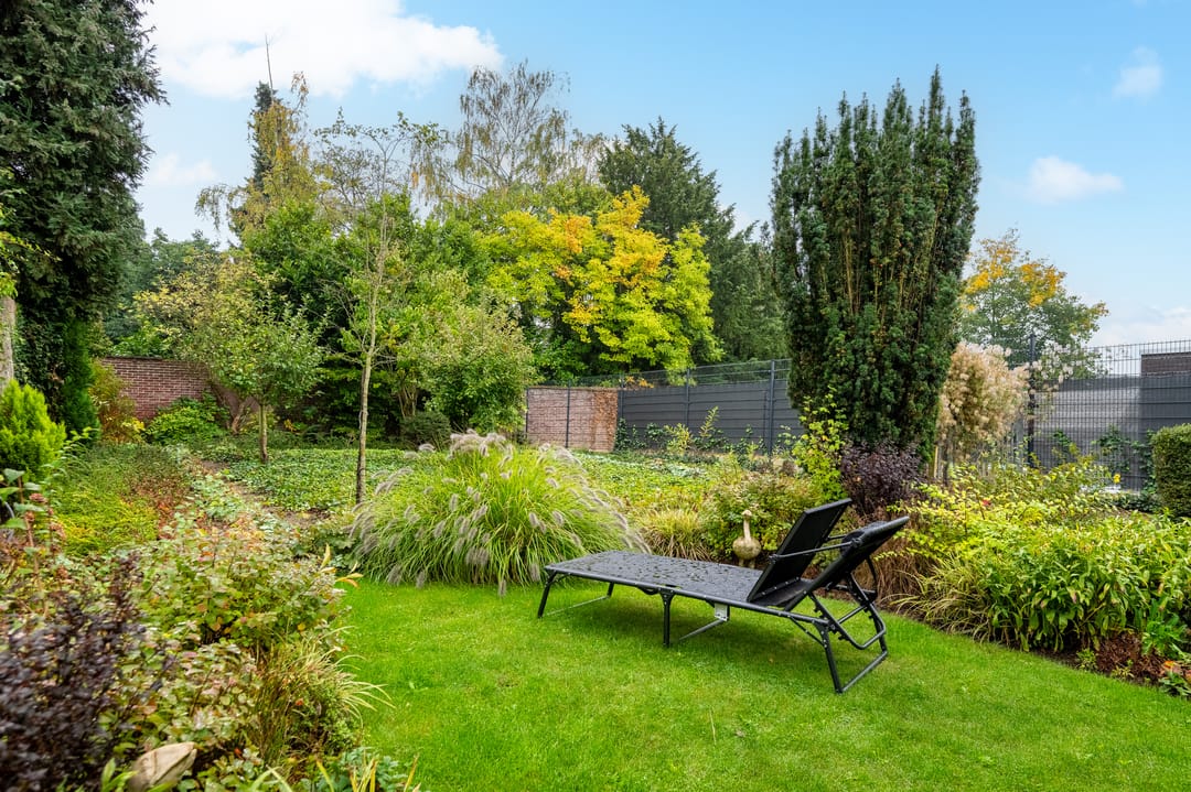 Foto 28 van St.Pieterstraat 71