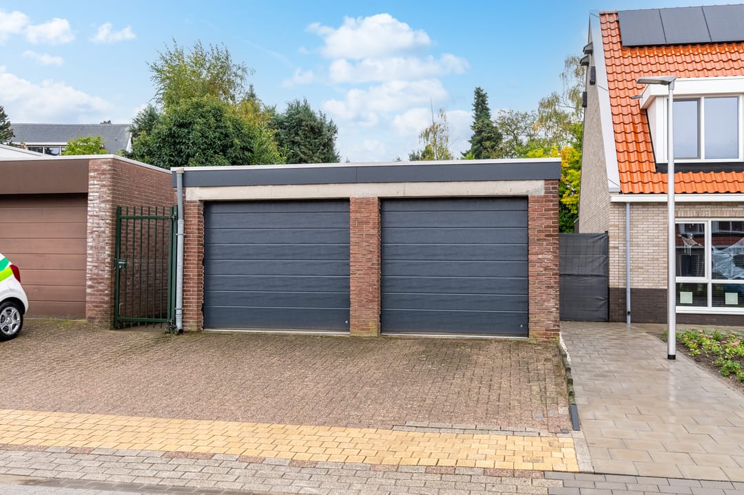 Foto 31 van St.Pieterstraat 71