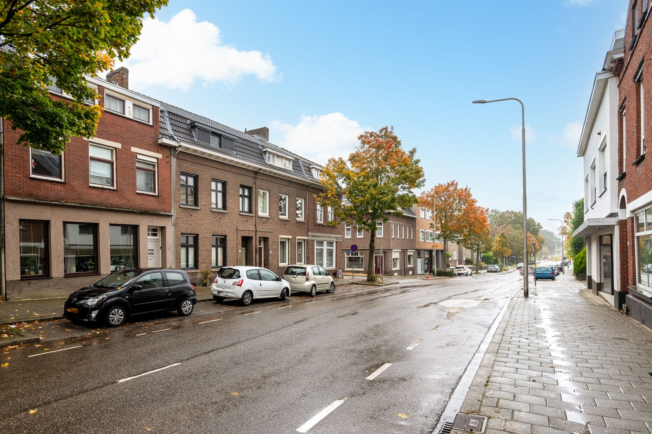 Foto 33 van St.Pieterstraat 71