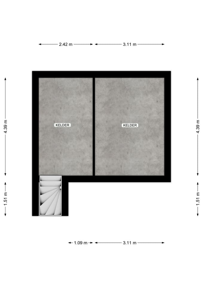 Foto 34 van St.Pieterstraat 71