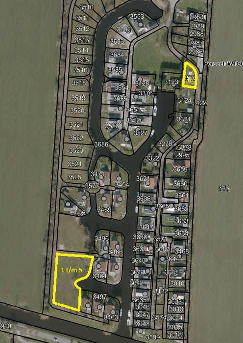 Photo 2 of Foarwei 21-0