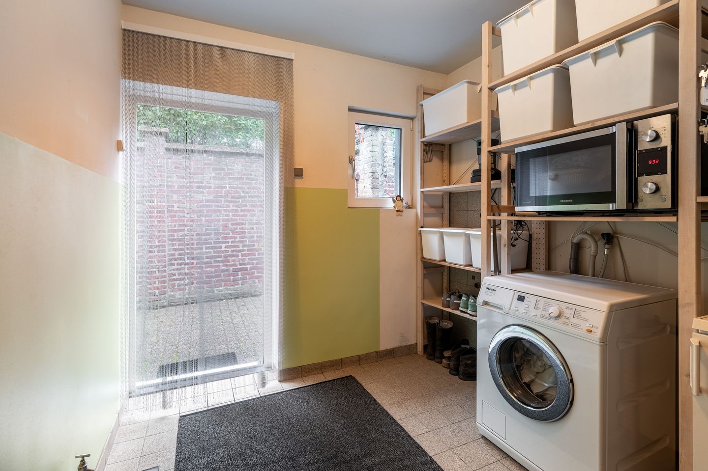 Foto 14 van St.Pieterstraat 71