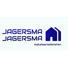 Jagersma Jagersma Makelaarsdiensten 