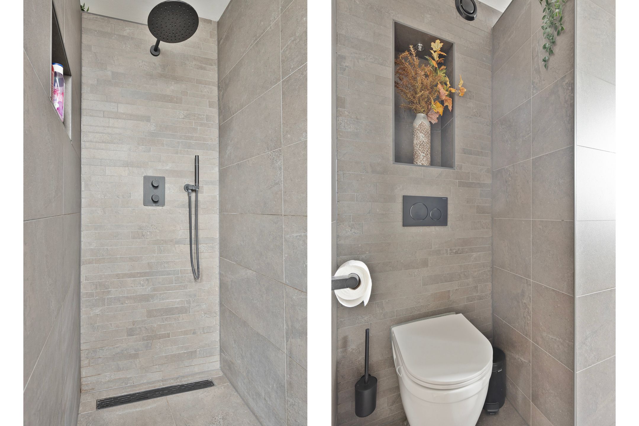 Foto 3 van Rosa Spierweg 37