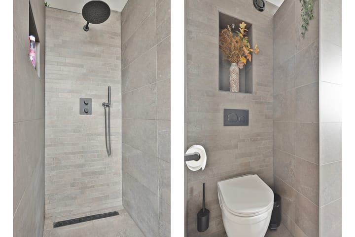 Foto 3 van Rosa Spierweg 37