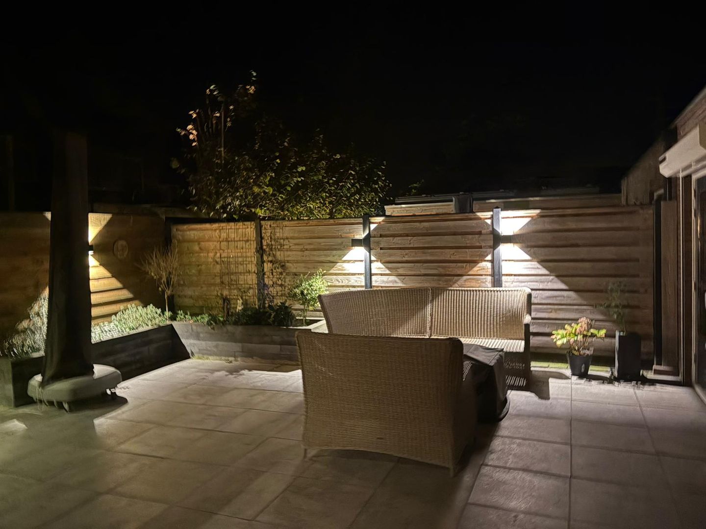 Foto 4 van Rosa Spierweg 37