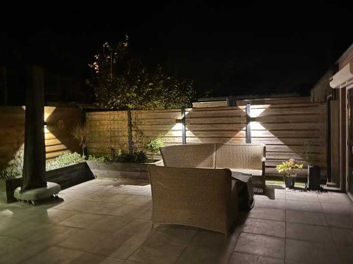 Foto 4 van Rosa Spierweg 37