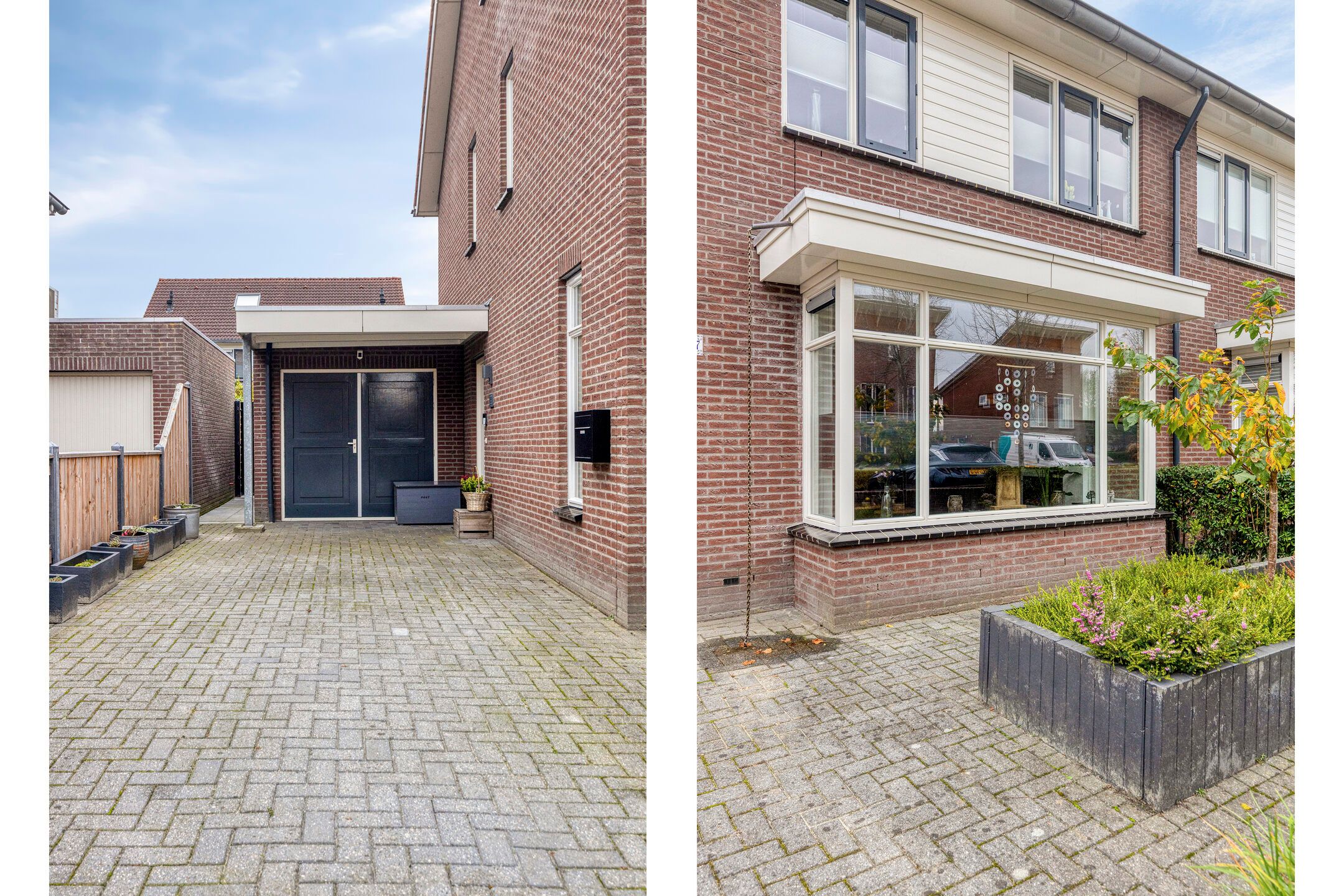 Foto 6 van Rosa Spierweg 37