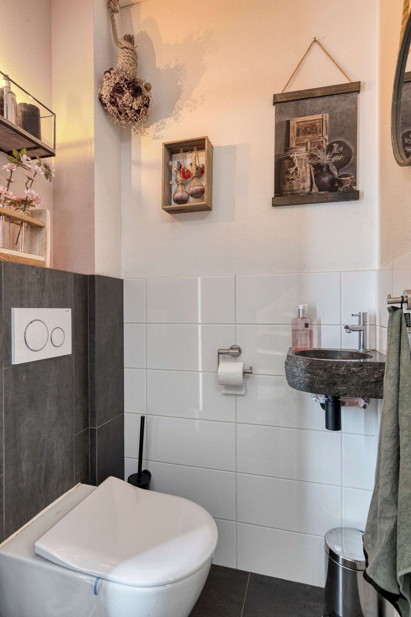 Foto 9 van Rosa Spierweg 37