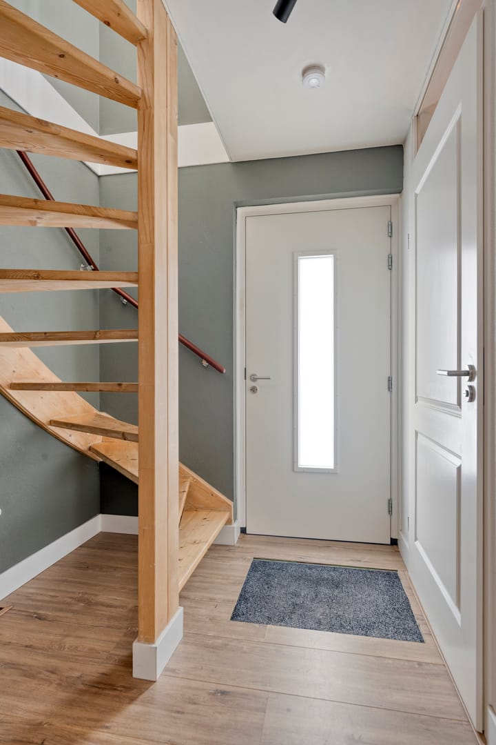 Foto 10 van Rosa Spierweg 37