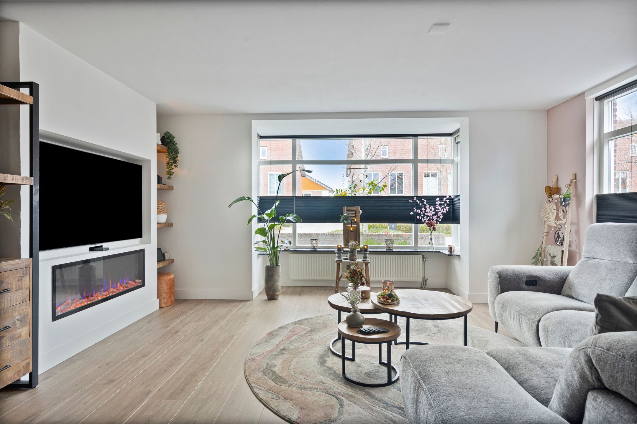 Foto 12 van Rosa Spierweg 37