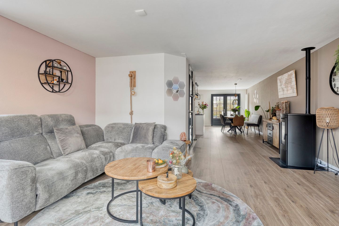 Foto 14 van Rosa Spierweg 37